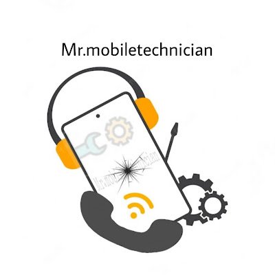 Mrmobilete77123's profile picture. Mobile service and Accessories, Display/Glass Replacement,  Flex Bonding, Hardware, Software All problems 100% solution
 Coimbatore Ph no. 95855 26398