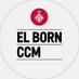 El Born CCM (@ElBornCCM) Twitter profile photo