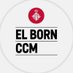 El Born CCM (@elbornccm) Twitter profile photo El Born CCM (@elbornccm) Twitter profile photo