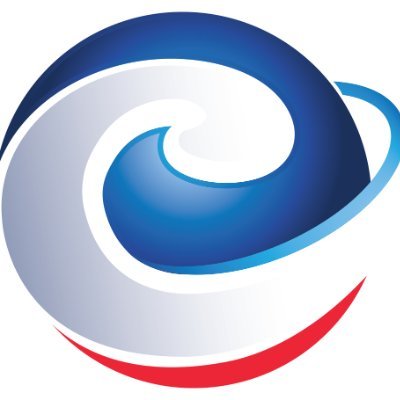 We are a high-speed internet and phone company based in Chatham-Kent, Ontario. We are here to help reduce your internet and home & business telephone bills.