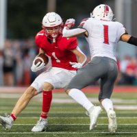 Blake Hurn (@blake_hurn) 's Twitter Profile