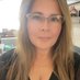 Tracy Collado (@tracyd1215) Twitter profile photo Tracy Collado (@tracyd1215) Twitter profile photo