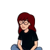 daria. (@scksadw0rld) Twitter profile photo daria. (@scksadw0rld) Twitter profile photo