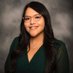Erika Cantwell (@erikae_cantwell) Twitter profile photo Erika Cantwell (@erikae_cantwell) Twitter profile photo