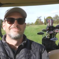 Fabrice G Zisto ⭐⭐🎸 (@thefaboune) 's Twitter Profile