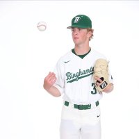Ben Griffith (@bengriffith33) 's Twitter Profile