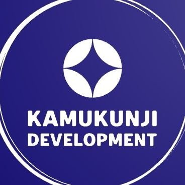 Kamukunji Development