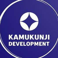 Kamukunji Development(@KamukunjiDvpt) 's Twitter Profile Photo