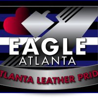 AtlantaLeatherPride(@ATLLeatherPride) 's Twitter Profile Photo