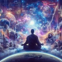 Atul (@traderatul) 's Twitter Profile