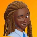 Mike - @Mike_december23 - Twitter