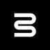Blockaid (@blockaid_) Twitter profile photo Blockaid (@blockaid_) Twitter profile photo