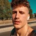 Jesuus_21 (@jesuus_21) Twitter profile photo Jesuus_21 (@jesuus_21) Twitter profile photo
