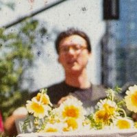 Brandon Yung 容博東 (@brandonyung1) 's Twitter Profile Photo