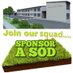 Scoil an Athar Tadhg (@athartadhg) Twitter profile photo Scoil an Athar Tadhg (@athartadhg) Twitter profile photo