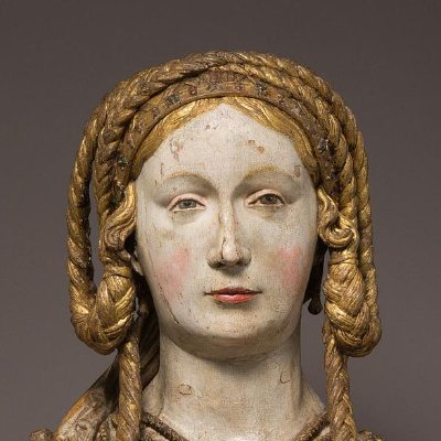 cfcd593471's profile picture. 画画的/严禁二改商用喂AI