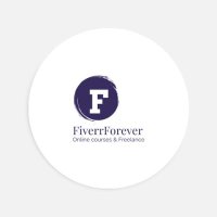 FiverrForever(@IsamElamin8928) 's Twitter Profile Photo