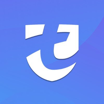 truckindigital's profile picture. Truckin Digital is a real-time cloud-based trucking ERP software with features and tools for every department.
