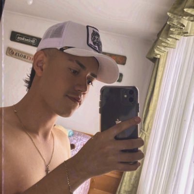 _oscarmorales_'s profile picture. 