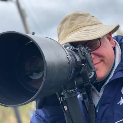Digital Content Producer @dgazette family of newspapers, @recorder_news and @TheLeaderHerald
Gig baker as @CupcakeTime518