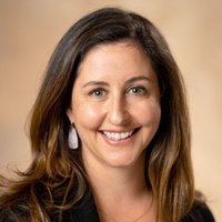Lisa de Saxe Zerden (@de_zerden) 's Twitter Profile Photo Lisa de Saxe Zerden (@de_zerden) 's Twitter Profile Photo