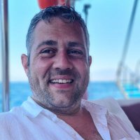 Matts West End (@mattswestend) 's Twitter Profile