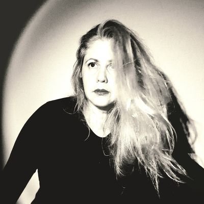 HishzidhisG's profile picture. 