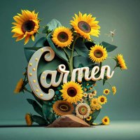 carmen vasquez (@cvasque39659612) 's Twitter Profile Photo carmen vasquez (@cvasque39659612) 's Twitter Profile Photo