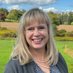 Theresa Wagar (@theresawagar) Twitter profile photo Theresa Wagar (@theresawagar) Twitter profile photo