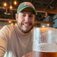 Jason (@owlstark1ttv) 's Twitter Profile