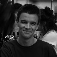 Louis Droussin (@louisdroussin) 's Twitter Profile Photo