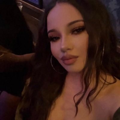 alwayspyy's profile picture. 💋