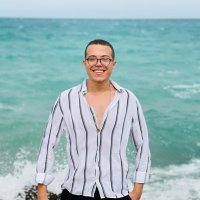Amir.Ashraf (@fouaadamir) 's Twitter Profile