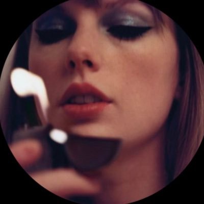 taylo2484's profile picture. I’m the problem, it’s me