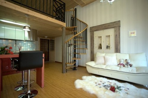 yp_terrace's profile picture. 양평테라스펜션, 비발디파크, 양평TPG골프장, 스키장, 보드, 여행, 용문산 관광단지, 등산, 용문사, 양평레일바이크, 영어마을, 테마펜션, 커플펜션, 낚시, 수상스키, ATV, 축구, 동호회, 예약