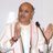 @DrPravinTogadia