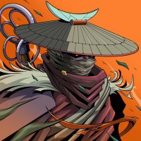 lammoksam (@lammoksam) Twitter profile photo