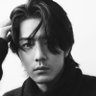 bluemoon_row's profile picture. XFX🦐. For Xiao Zhan only. No delusional 🐢 here.  In absolute finality, no one from 🚽 fandom allowed. Working adult. Live free.