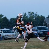 Jordan Uhlir (@uhlirjordan) 's Twitter Profile Photo Jordan Uhlir (@uhlirjordan) 's Twitter Profile Photo