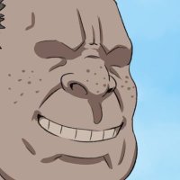 John (@desirestomate) 's Twitter Profile