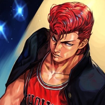 modibot93260007's profile picture. 