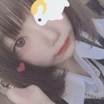 20🚺  162cm  えろ経験少  見せたがり  彼ピ無し  えちいこととかいろいろ
🌟募集はこっち https://t.co/uwIIRQqHQj