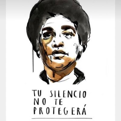 “Basta uma crise política, econômica ou religiosa para que os direitos das mulheres sejam questionados”. Simone de Beauvoir.