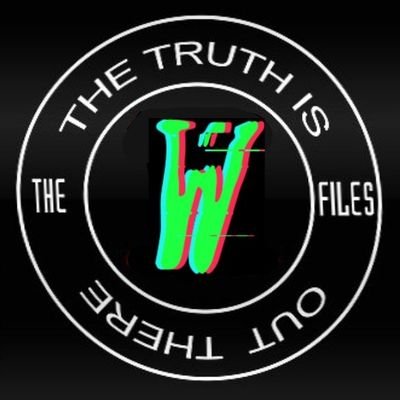 Woke_Files Profile Picture