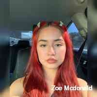 keelerllydyai's profile picture. Umich ♥