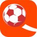 FOOTBALL.BY (@football_by) Twitter profile photo FOOTBALL.BY (@football_by) Twitter profile photo