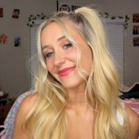 macie (@macie__elaine) 's Twitter Profile