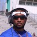 Derek Rose (@coach_d_rose) Twitter profile photo Derek Rose (@coach_d_rose) Twitter profile photo