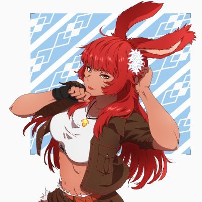 Sheilaさんのプロフィール画像