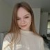 ๐ Darina158 ๐ (@darina158_) Twitter profile photo ๐ Darina158 ๐ (@darina158_) Twitter profile photo